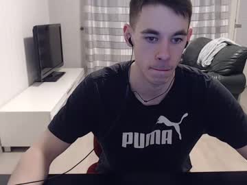 man cam badboydog1 image #1234384