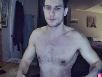 man cam cloudsent image #1150932