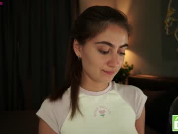 girl cam tessarosse_ image #3173188