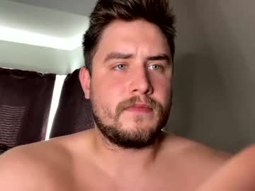 man cam footballjock16 image #1805349
