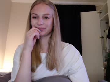 girl cam magic_couple13 image #3536515