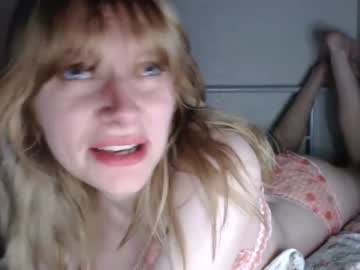 dumbdoll9  girl  cam