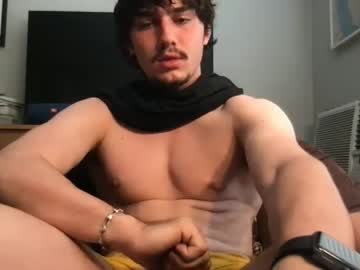 man cam contraband6 image #2707317