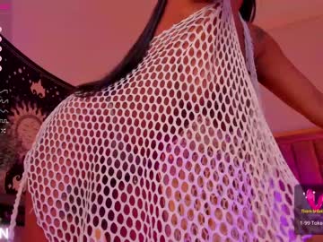 girl cam anahi_ryan image #3018429
