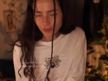 girl cam effylowell_ image #3251032