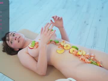 girl cam floret_joy image #3834620