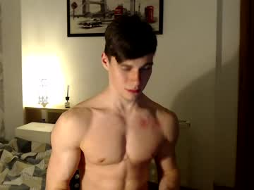 man cam _alexanderwilliams image #780014