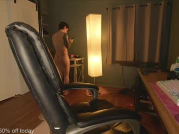 girl cam aynmarie image #4085084