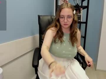 girl cam emma_adorablle image #3563382