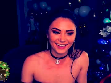 girl cam s3r3ndipity image #553065