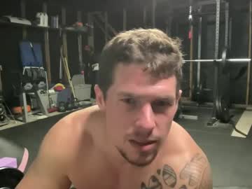 man cam browneyedmuscleboy32 image #3490491