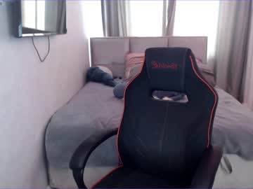 girl cam tripleprinces image #3315618