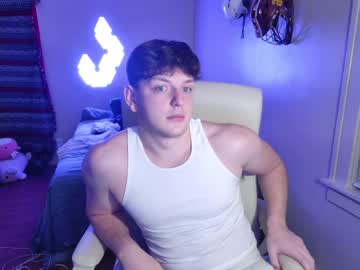 man cam sexylax69 image #3874315