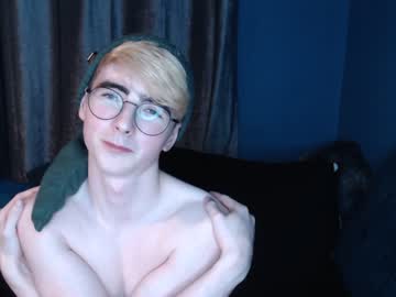 man cam alfiegreenxxx image #1192143