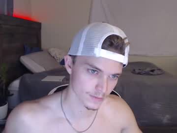 man cam kinky_eric image #2506443