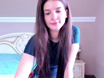 girl cam elaanna image #1240620