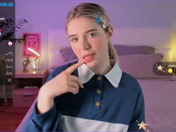 girl cam bunnylis image #2407583