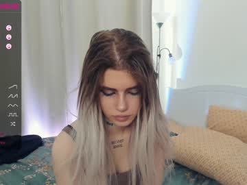 girl cam elfas_cute image #3268218