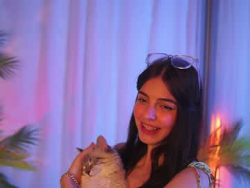 girl cam hannasthesia image #2557865
