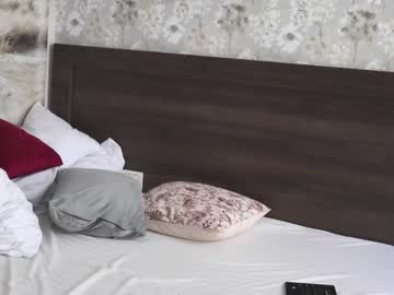 girl cam lovequine image #729166