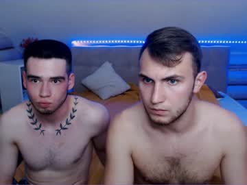 couple cam hizgi image #1453211