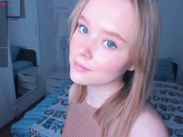 girl cam sun_shiiine image #2794557