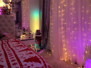 girl cam sweety_rinushka_ image #2274381