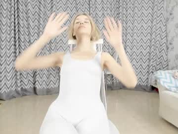 girl cam infinite_reality image #689986
