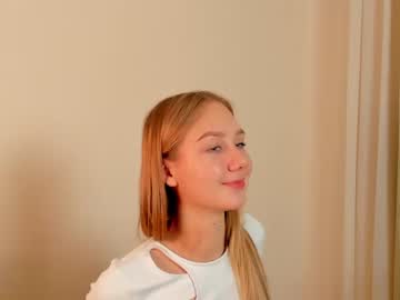 girl cam alexlacey image #3701542