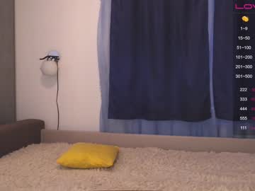 girl cam angeellina image #1008260