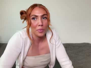 girl cam gymbaejosie image #3080033