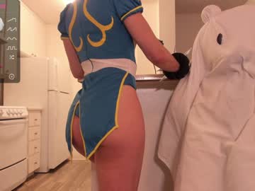 girl cam 007movie image #3715880