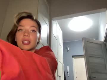 girl cam angel_from_sky image #3900522