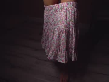 girl cam cuteelsa_ image #3880224