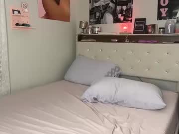 daisy_sparx  girl  cam