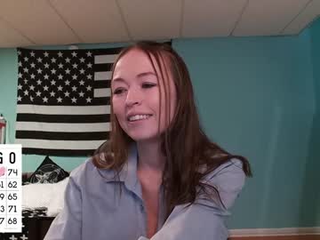 girl cam anabelleleigh image #2445781