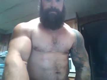 man cam assmaster3002 image #4612755