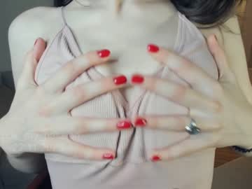 girl cam look_my_passion image #3820727