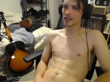 man cam pasty_jabroni image #159196