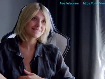 girl cam sweet_tinker_bell image #1379656