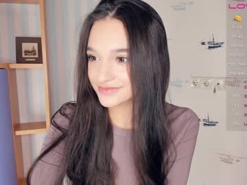 girl cam be_cuuuute image #2849074