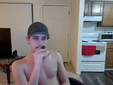 man cam calamity_26 image #890516