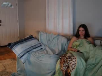 girl cam nicolekc image #2530132