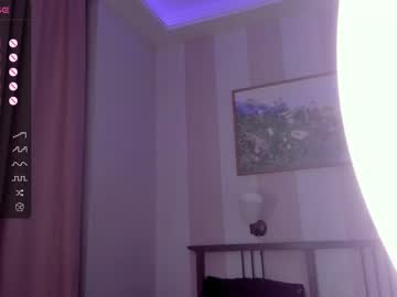 girl cam poisonn_girl image #3471601
