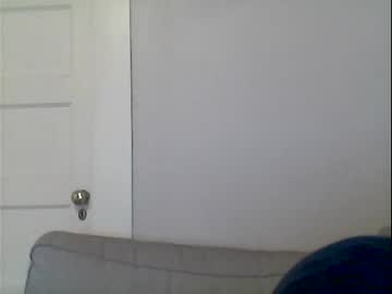man cam williamdome image #589451