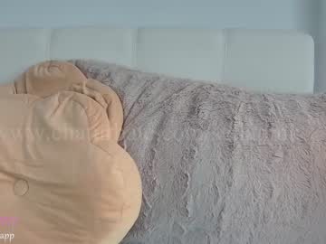 girl cam sellapink image #1365250