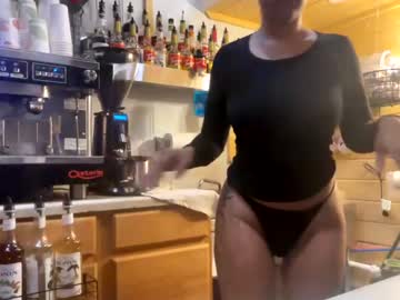 koffeegirl  girl  cam