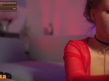 girl cam _taylor_swift image #4052693