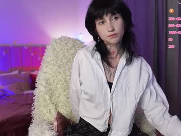girl cam carmilamoon image #4709466