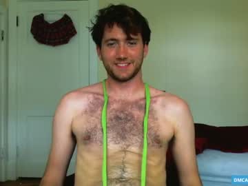 man cam collegecamfun image #3074712
